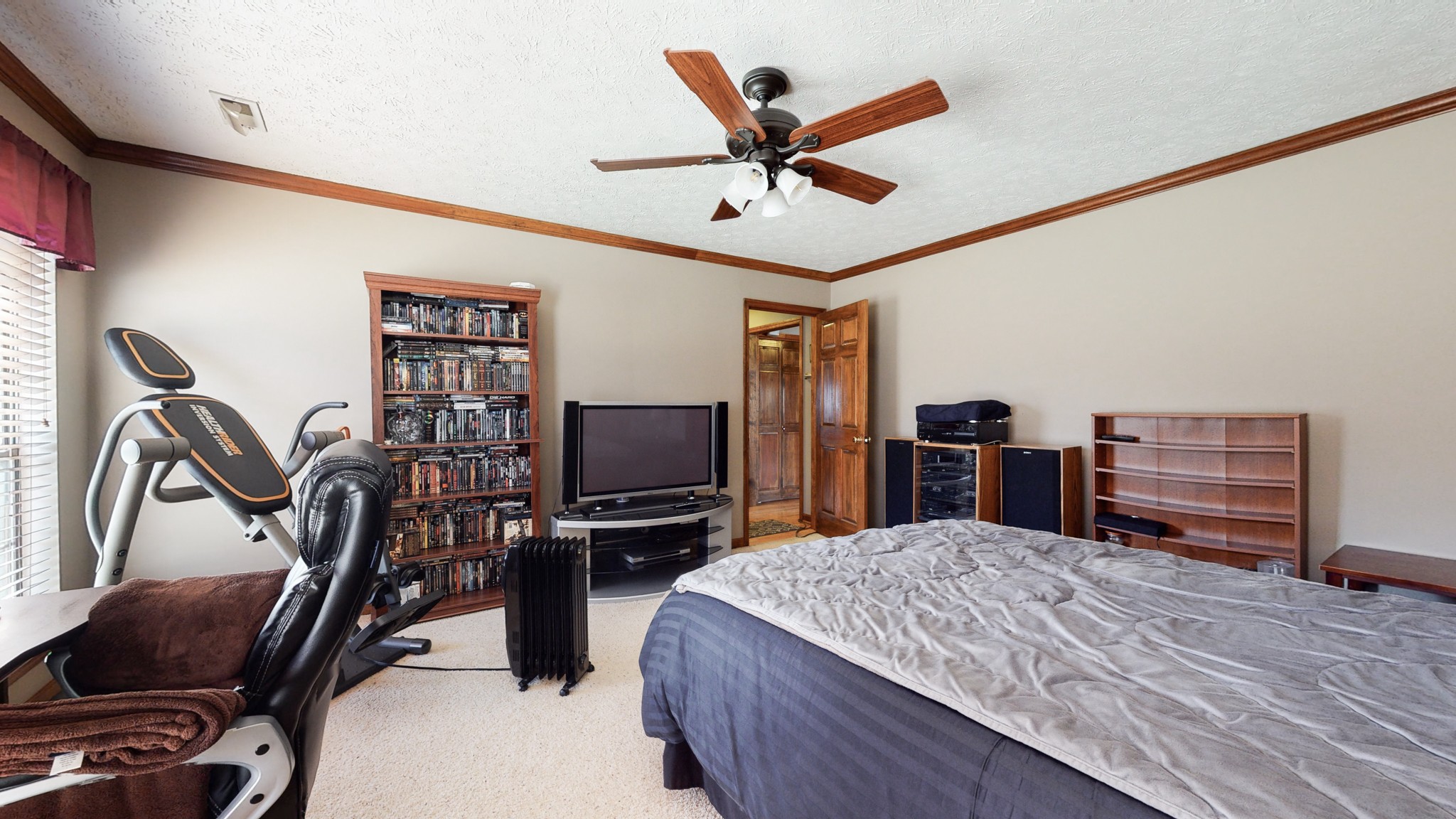 2161 Tinnin Road Goodlettsville, TN 37072 - Photo 20 of 48 Gallery Image 20