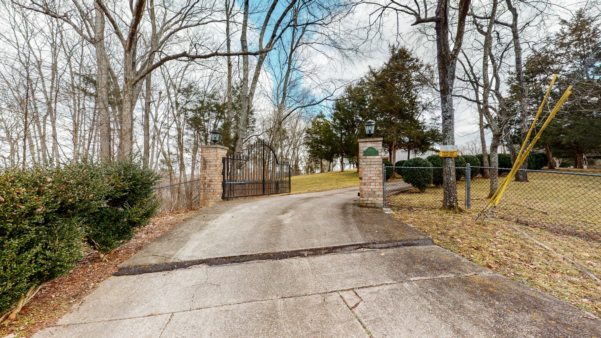 2161 Tinnin Road Goodlettsville, TN 37072 - Photo 3 of 48 Gallery Image 3