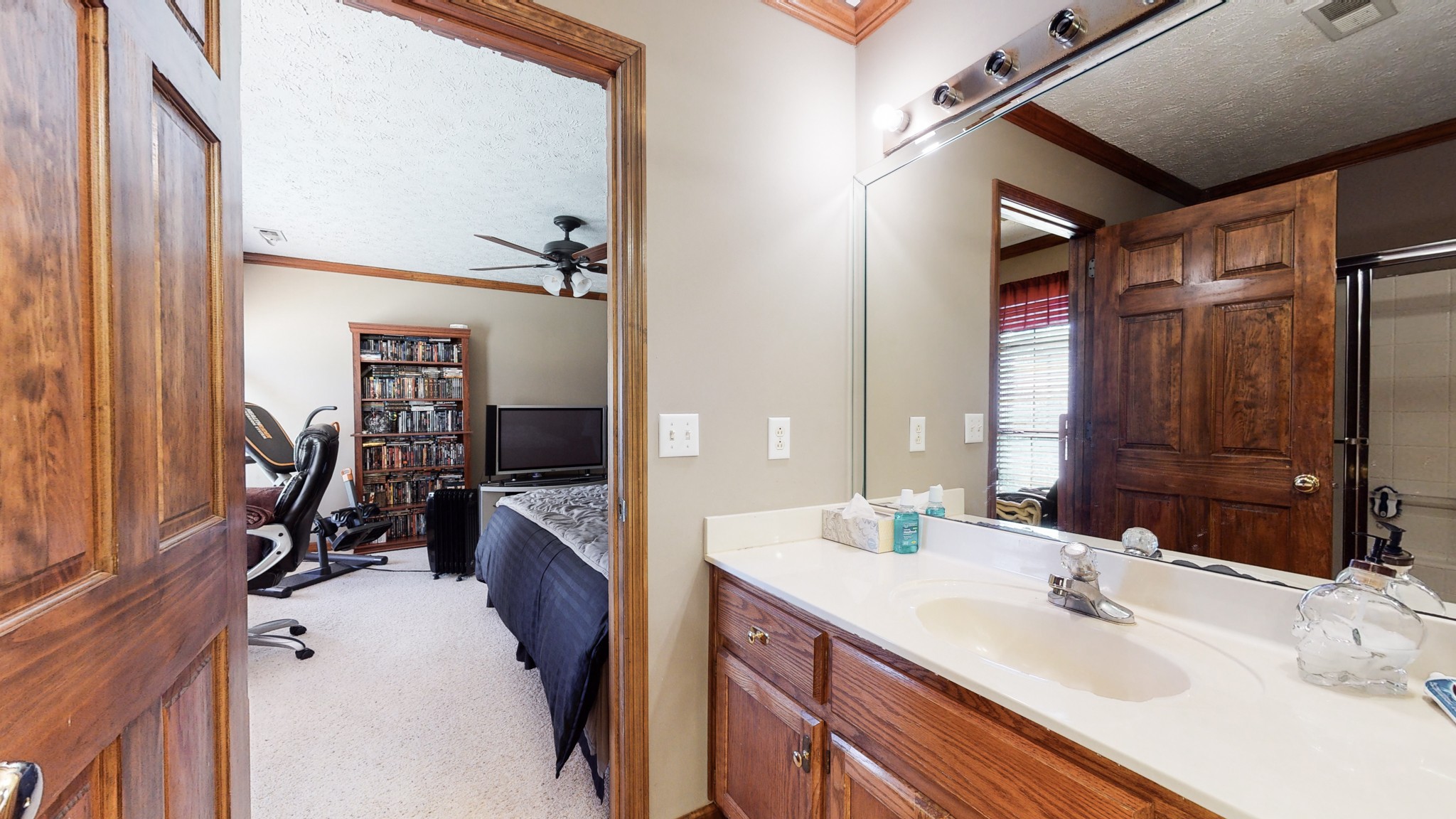 2161 Tinnin Road Goodlettsville, TN 37072 - Photo 23 of 48 Gallery Image 23