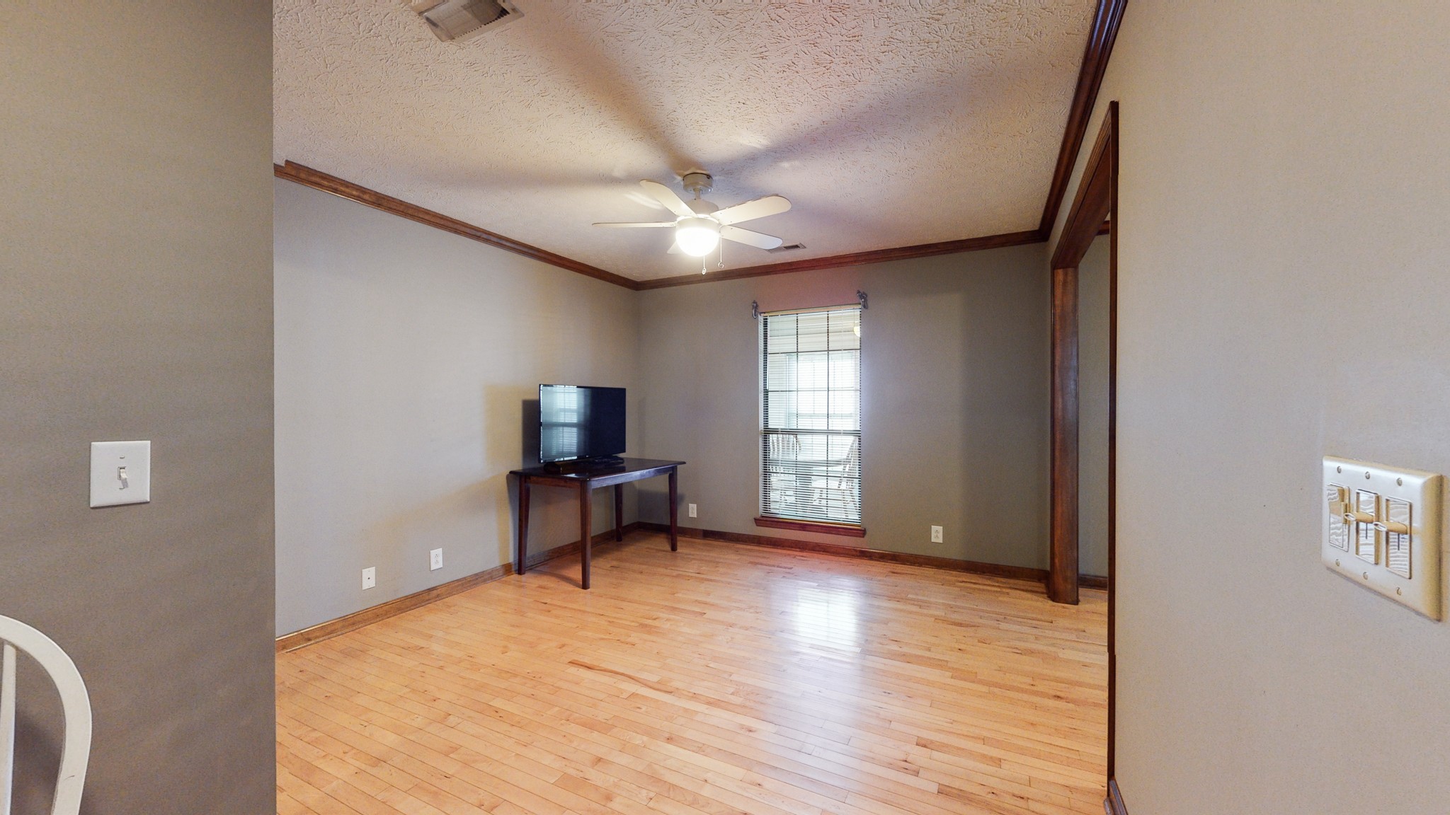 2161 Tinnin Road Goodlettsville, TN 37072 - Photo 25 of 48 Gallery Image 25