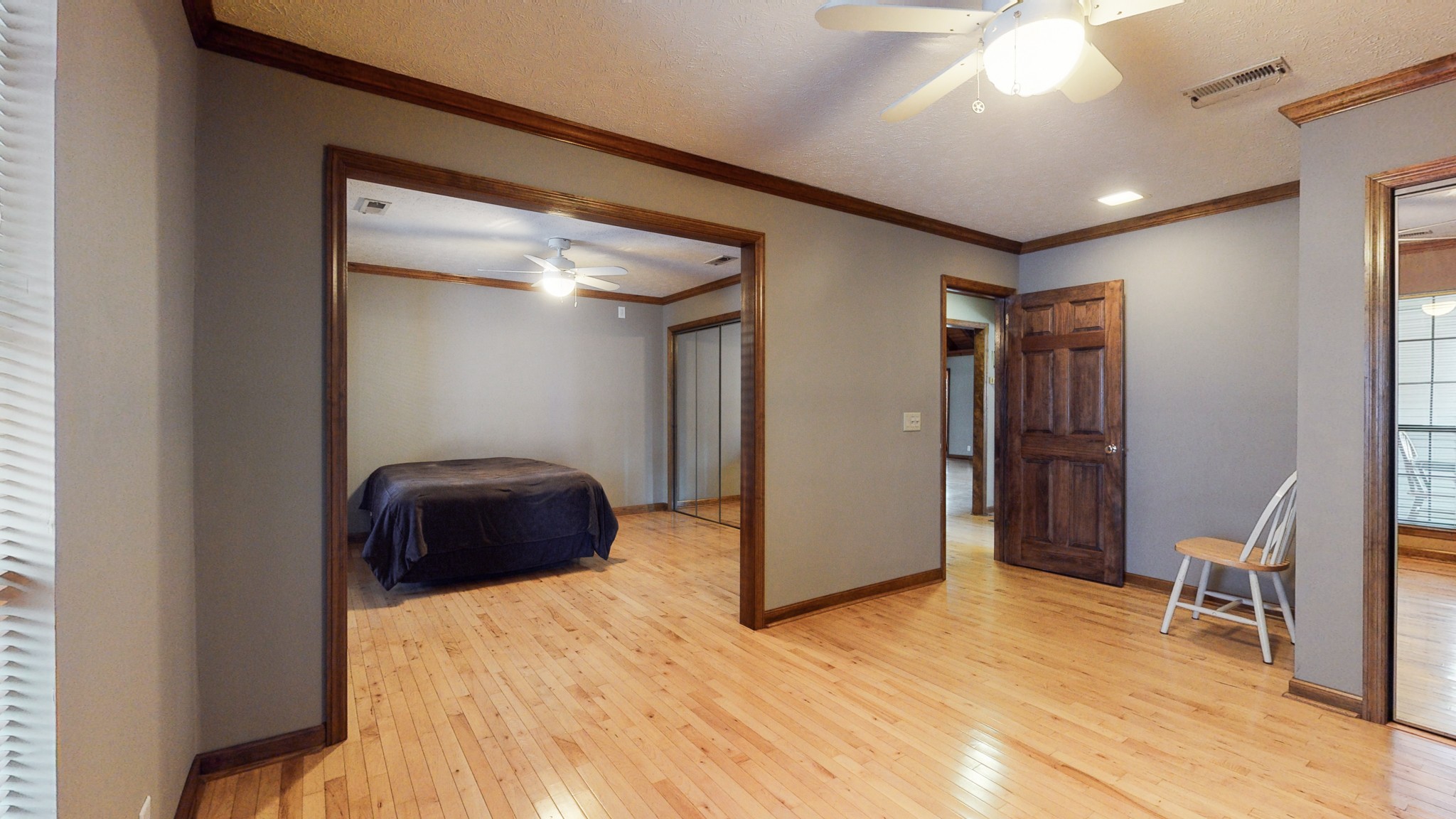 2161 Tinnin Road Goodlettsville, TN 37072 - Photo 26 of 48 Gallery Image 26