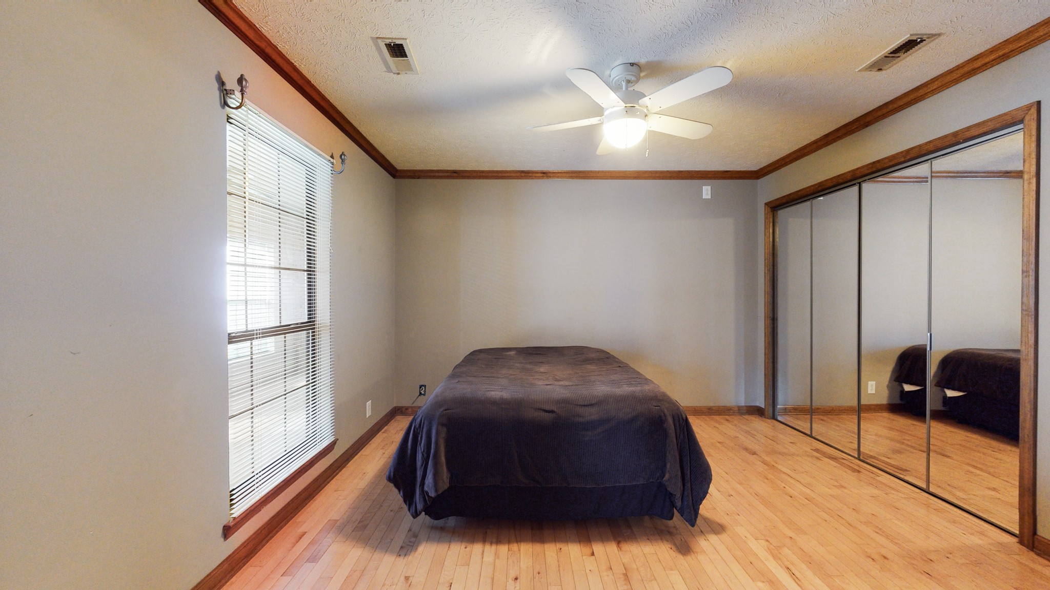 2161 Tinnin Road Goodlettsville, TN 37072 - Photo 27 of 48 Gallery Image 27
