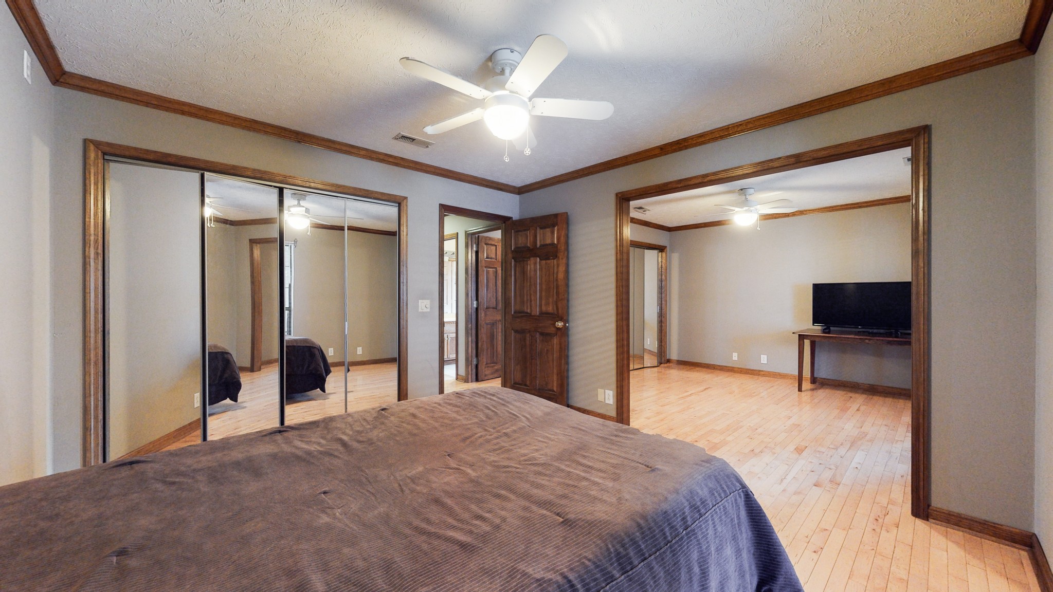 2161 Tinnin Road Goodlettsville, TN 37072 - Photo 28 of 48 Gallery Image 28