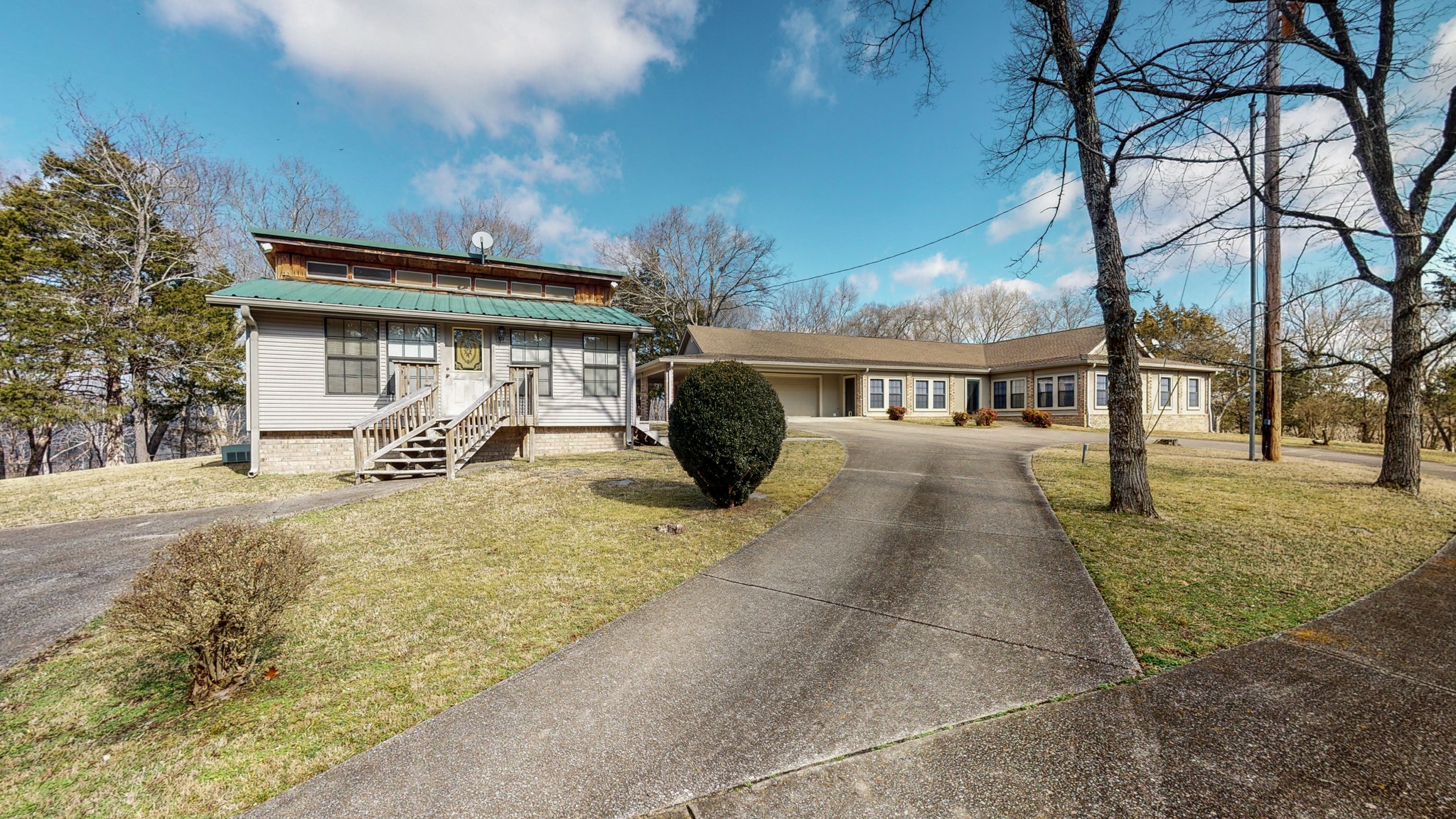 2161 Tinnin Road Goodlettsville, TN 37072 - Photo 4 of 48 Gallery Image 4