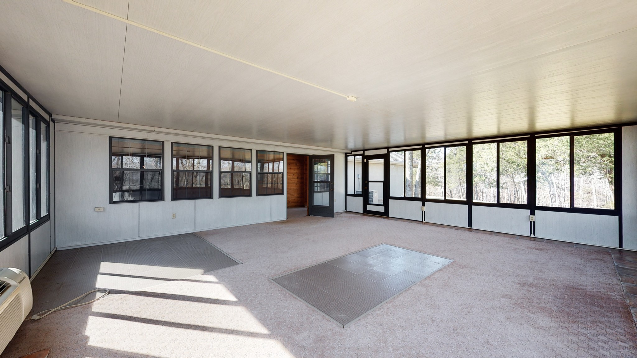 2161 Tinnin Road Goodlettsville, TN 37072 - Photo 31 of 48 Gallery Image 31