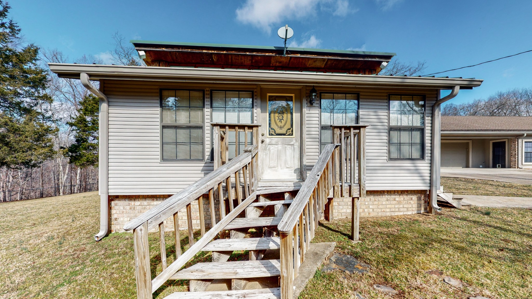 2161 Tinnin Road Goodlettsville, TN 37072 - Photo 33 of 48 Gallery Image 33