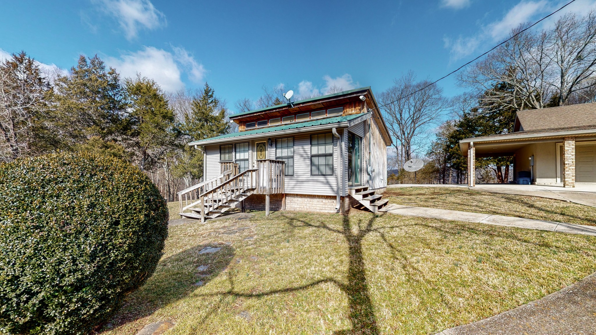2161 Tinnin Road Goodlettsville, TN 37072 - Photo 34 of 48 Gallery Image 34