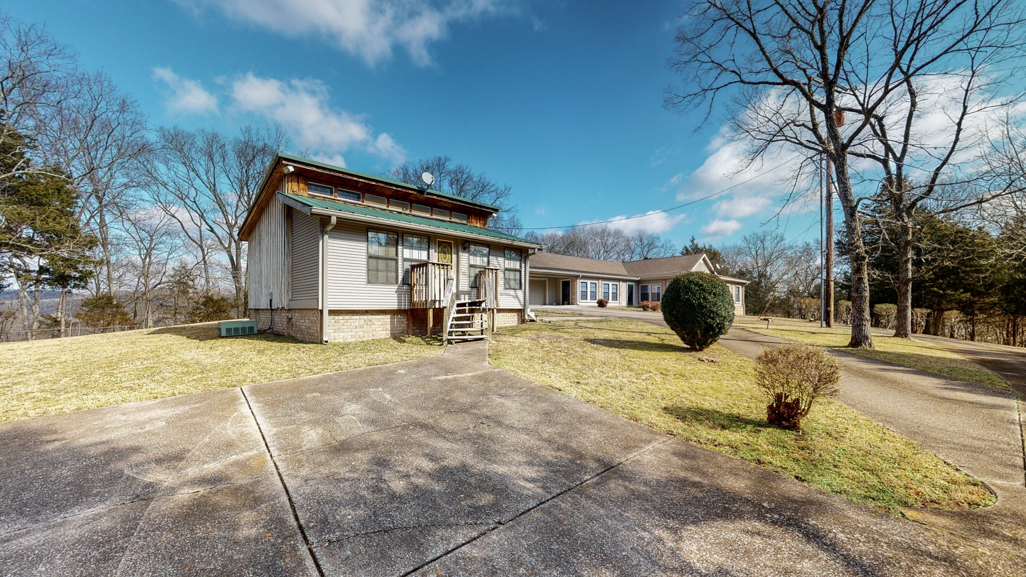 2161 Tinnin Road Goodlettsville, TN 37072 - Photo 35 of 48 Gallery Image 35