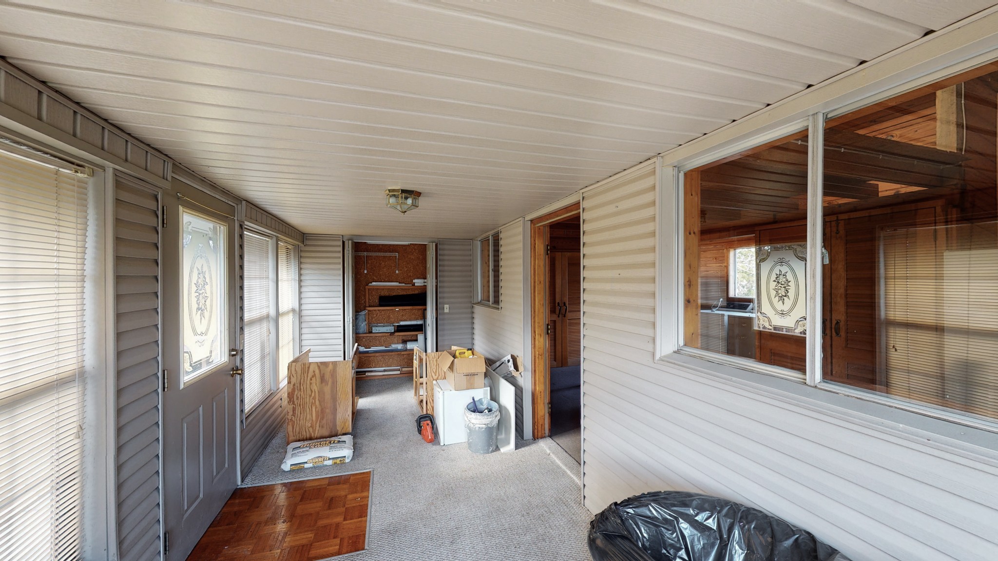 2161 Tinnin Road Goodlettsville, TN 37072 - Photo 36 of 48 Gallery Image 36