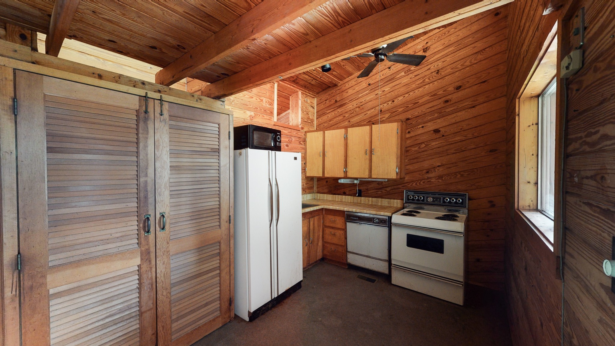 2161 Tinnin Road Goodlettsville, TN 37072 - Photo 38 of 48 Gallery Image 38
