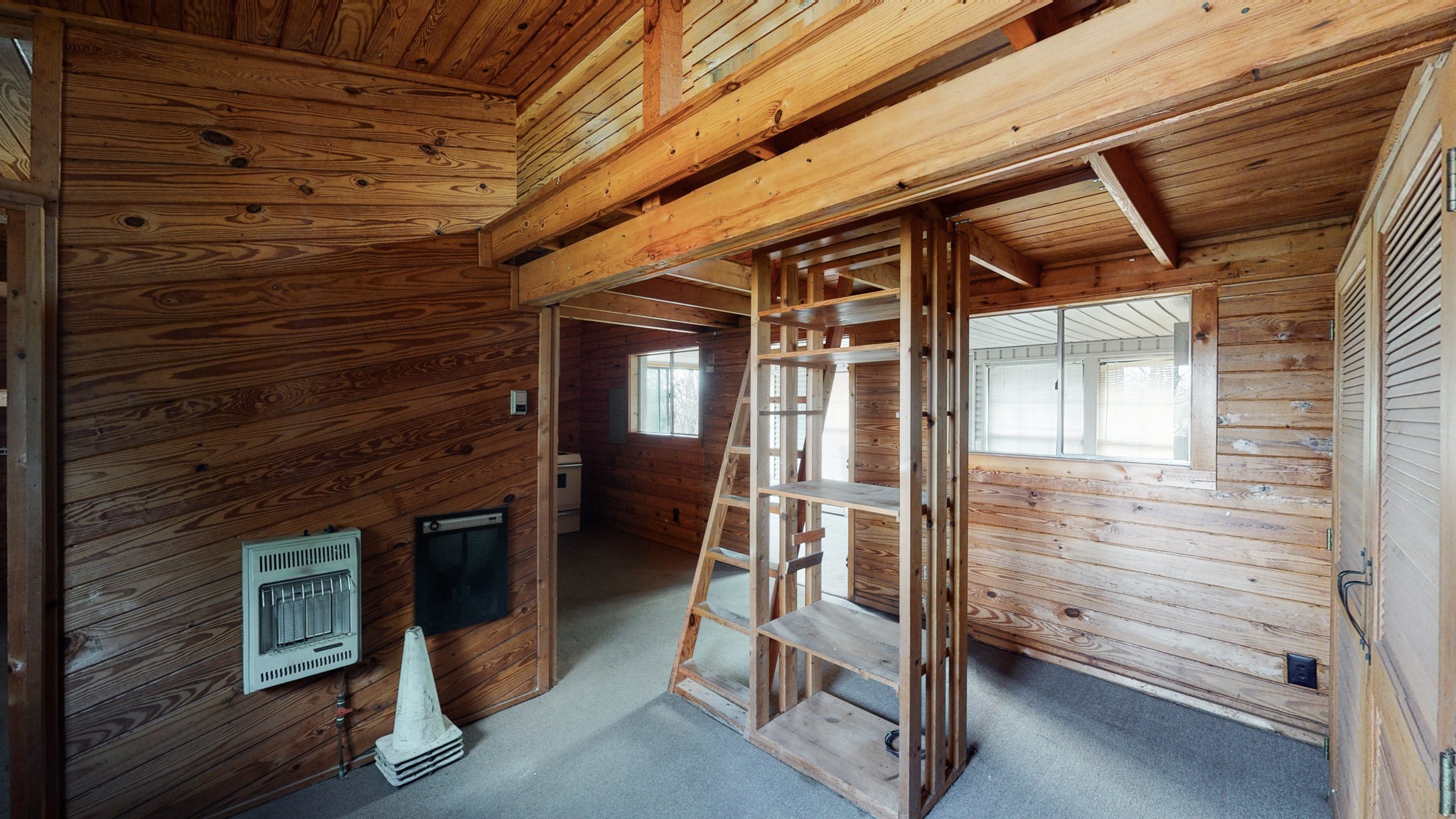 2161 Tinnin Road Goodlettsville, TN 37072 - Photo 40 of 48 Gallery Image 40