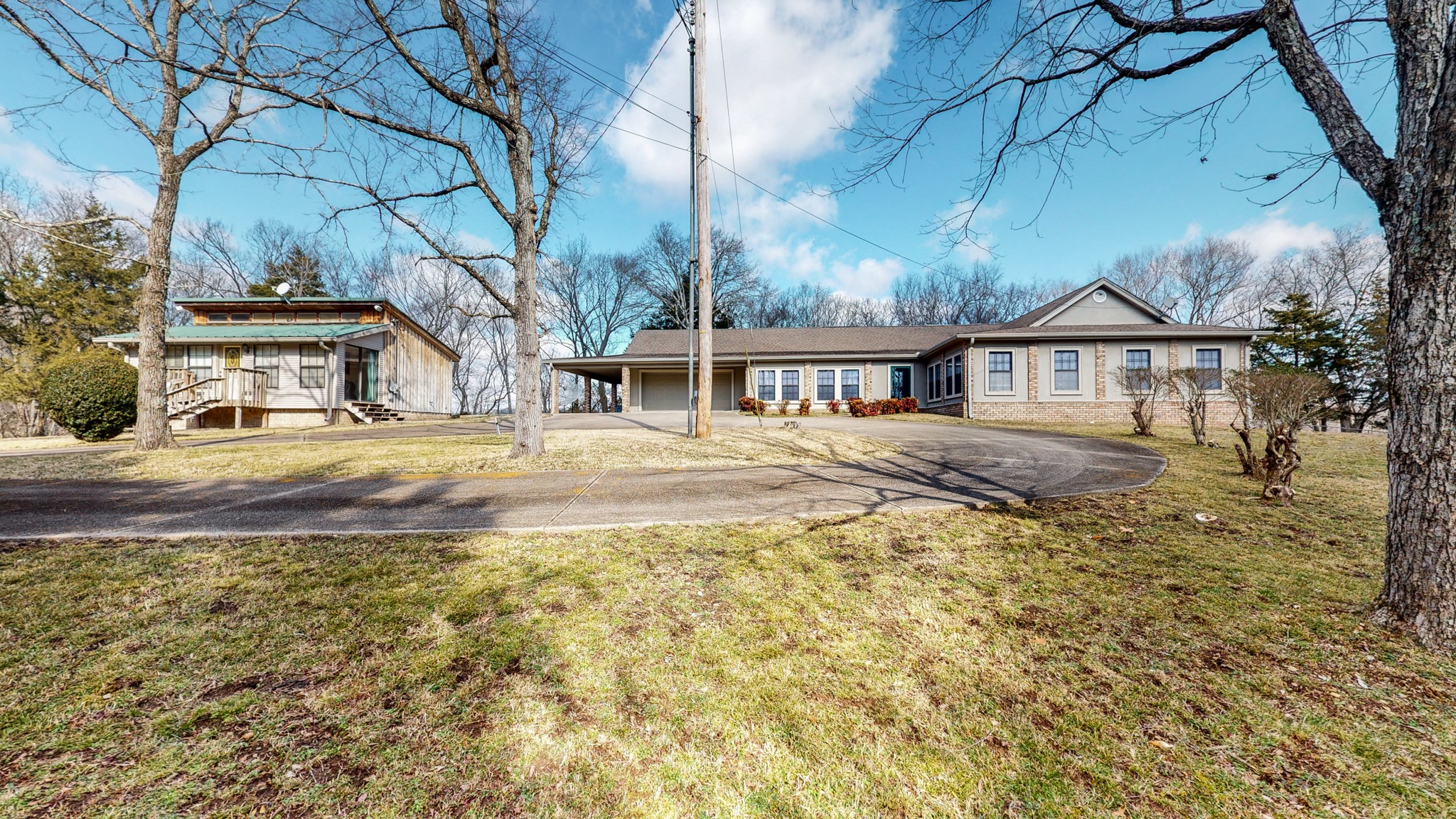 2161 Tinnin Road Goodlettsville, TN 37072 - Photo 5 of 48 Gallery Image 5