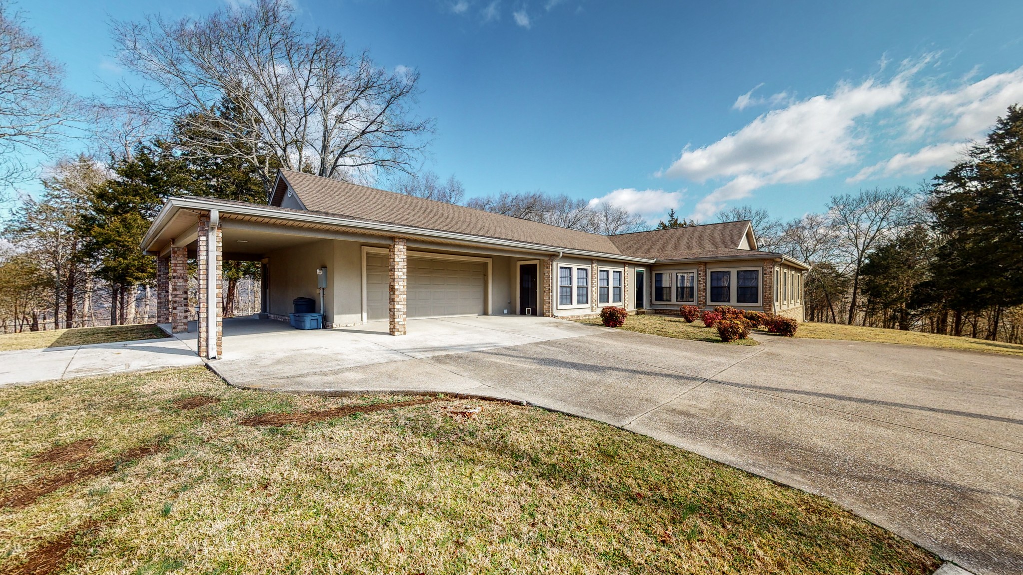 2161 Tinnin Road Goodlettsville, TN 37072 - Photo 42 of 48 Gallery Image 42