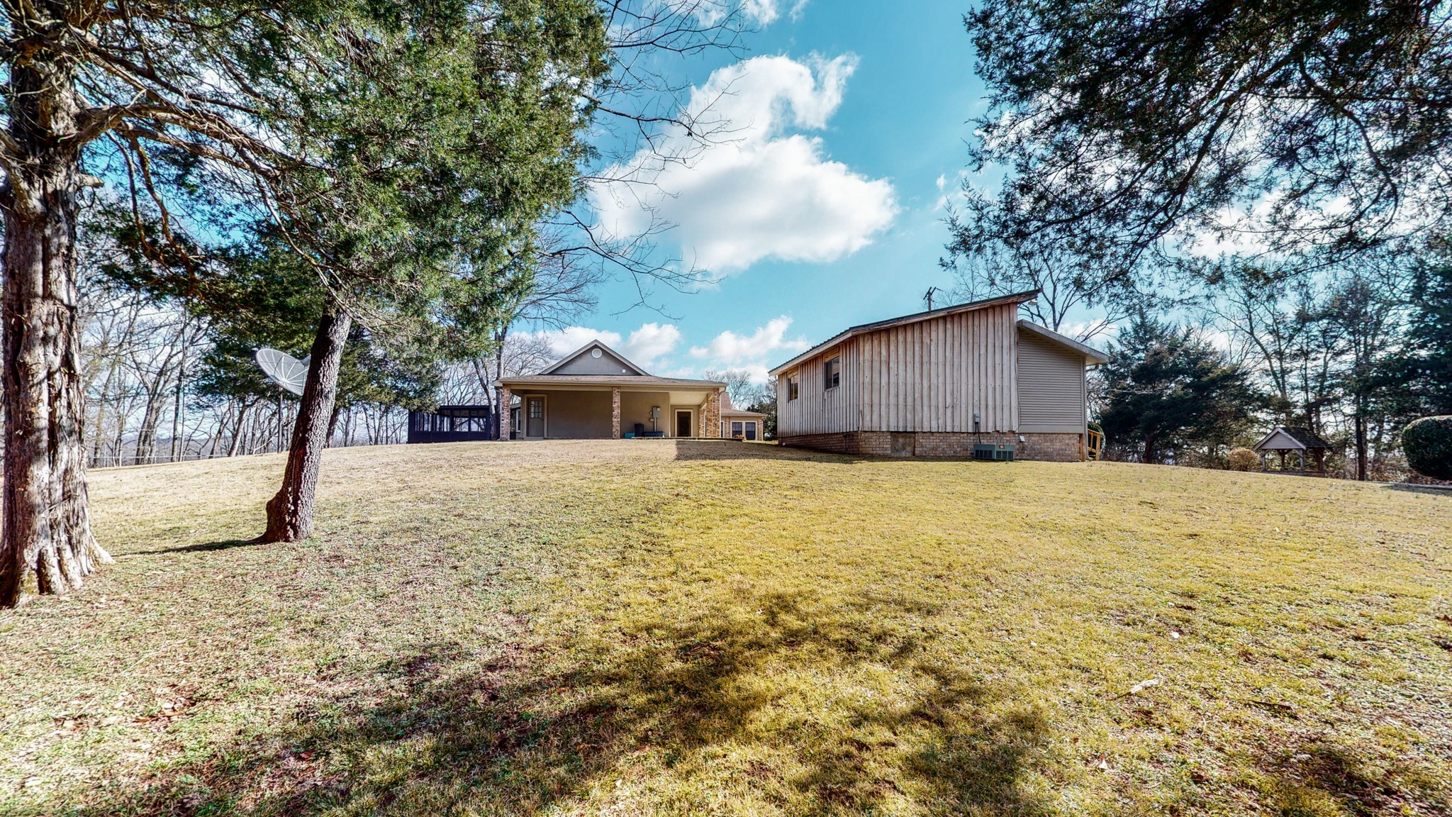 2161 Tinnin Road Goodlettsville, TN 37072 - Photo 43 of 48 Gallery Image 43