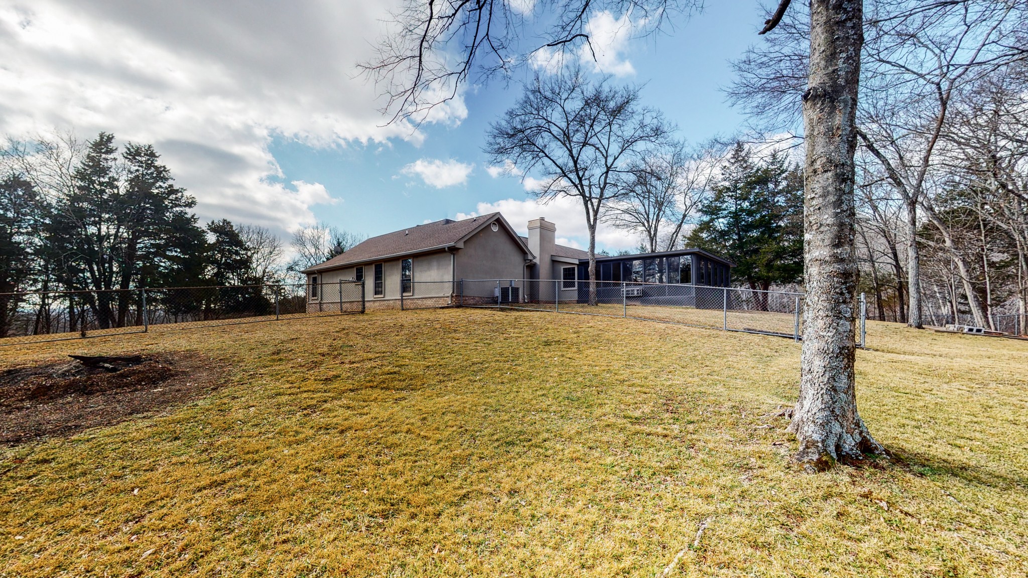 2161 Tinnin Road Goodlettsville, TN 37072 - Photo 44 of 48 Gallery Image 44