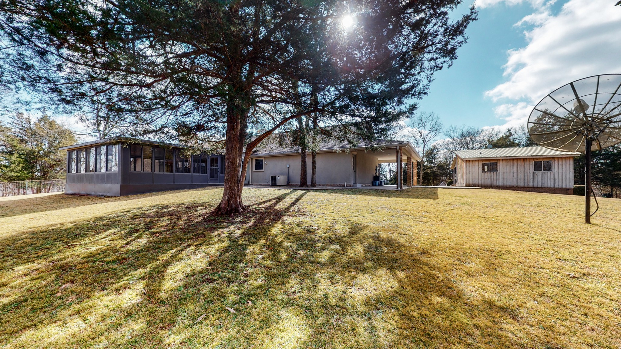 2161 Tinnin Road Goodlettsville, TN 37072 - Photo 45 of 48 Gallery Image 45