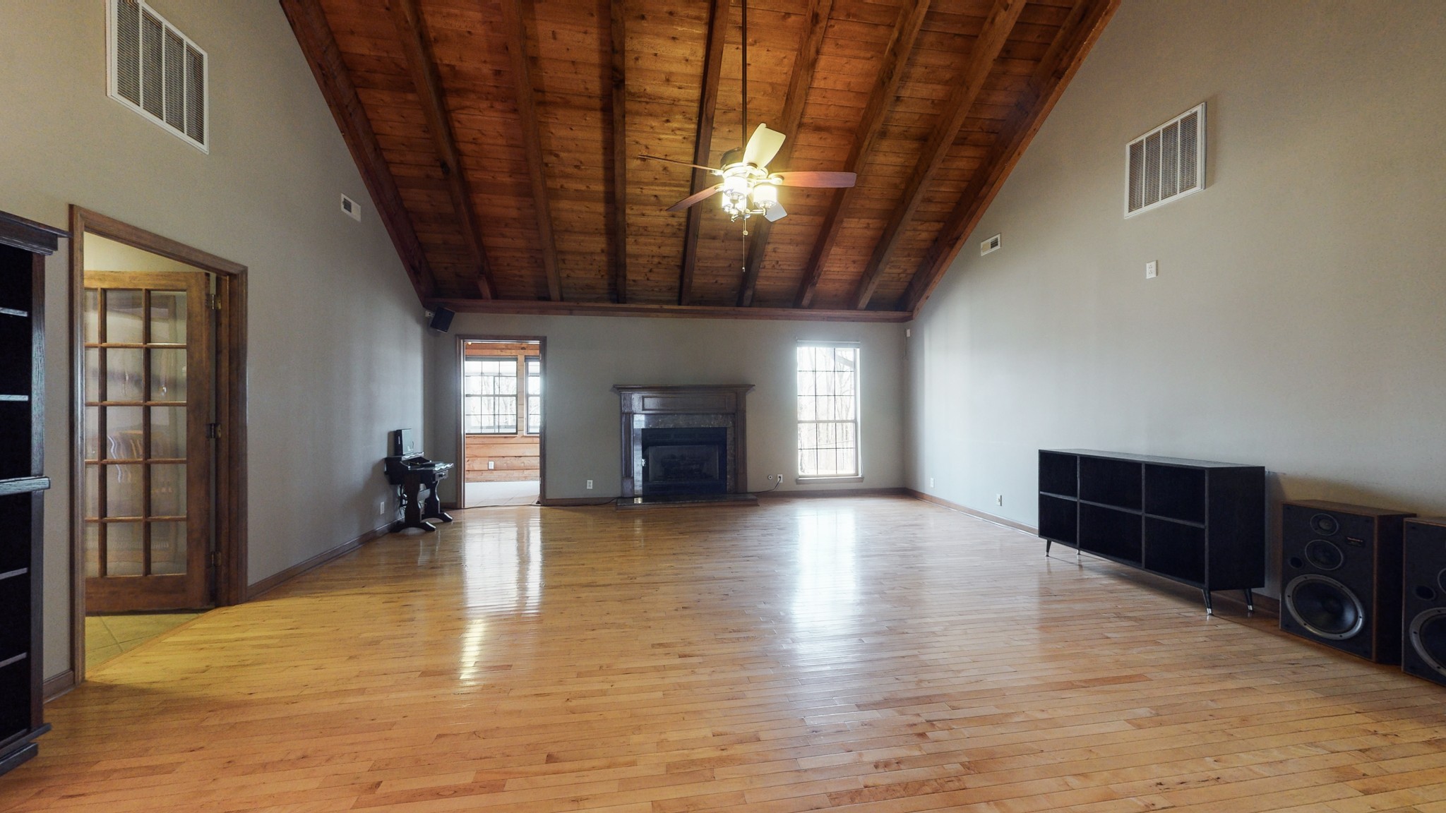2161 Tinnin Road Goodlettsville, TN 37072 - Photo 8 of 48 Gallery Image 8