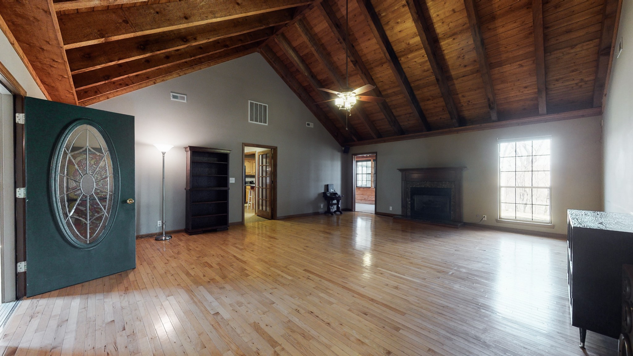 2161 Tinnin Road Goodlettsville, TN 37072 - Photo 9 of 48 Gallery Image 9