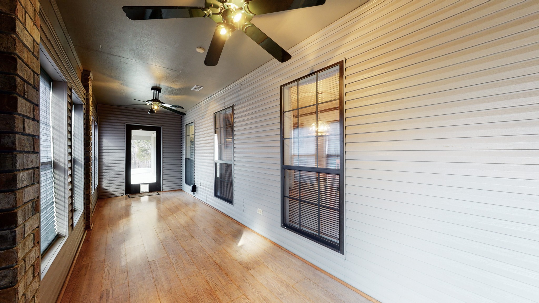 2161 Tinnin Road Goodlettsville, TN 37072 - Photo 10 of 48 Gallery Image 10