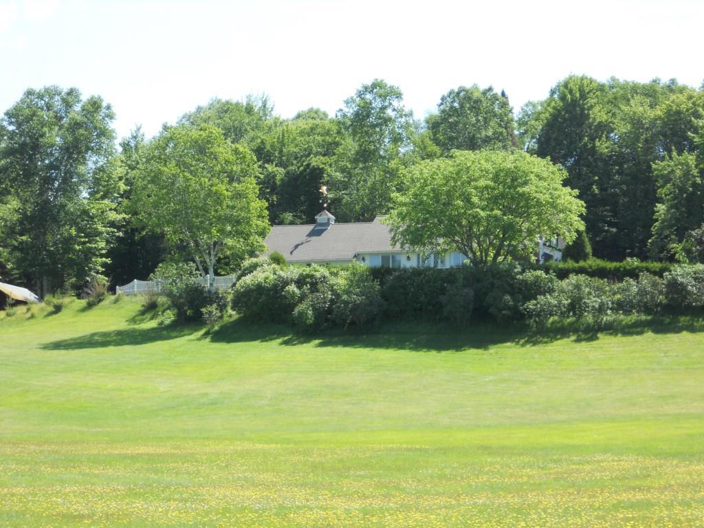 32 Sturtevant Pond Road Errol, NH 03579 - Photo 2 of 19 Photo