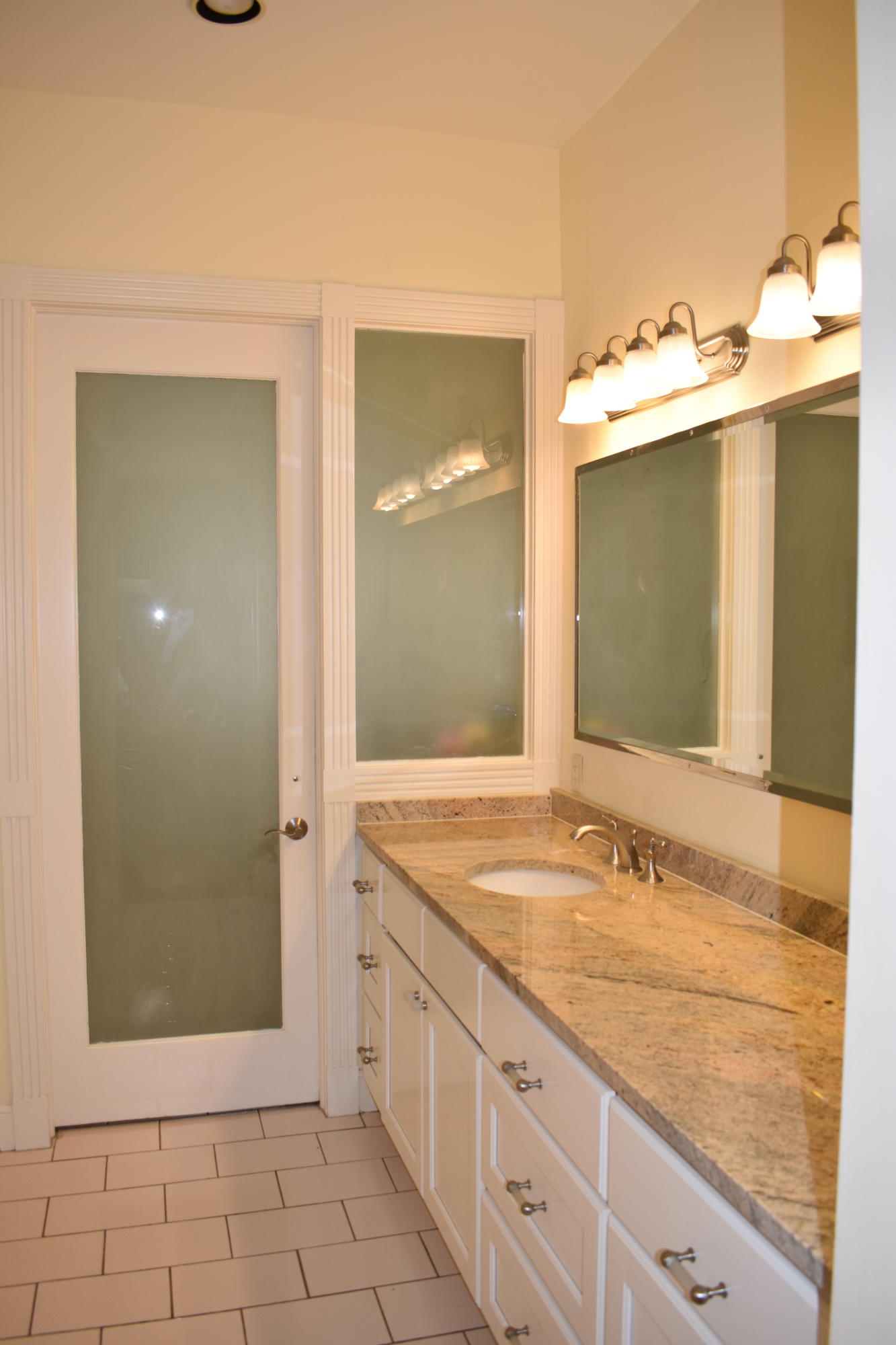5866 Harrington Way Boca Raton, FL 33496 - Photo 14 of 25 Master Bath