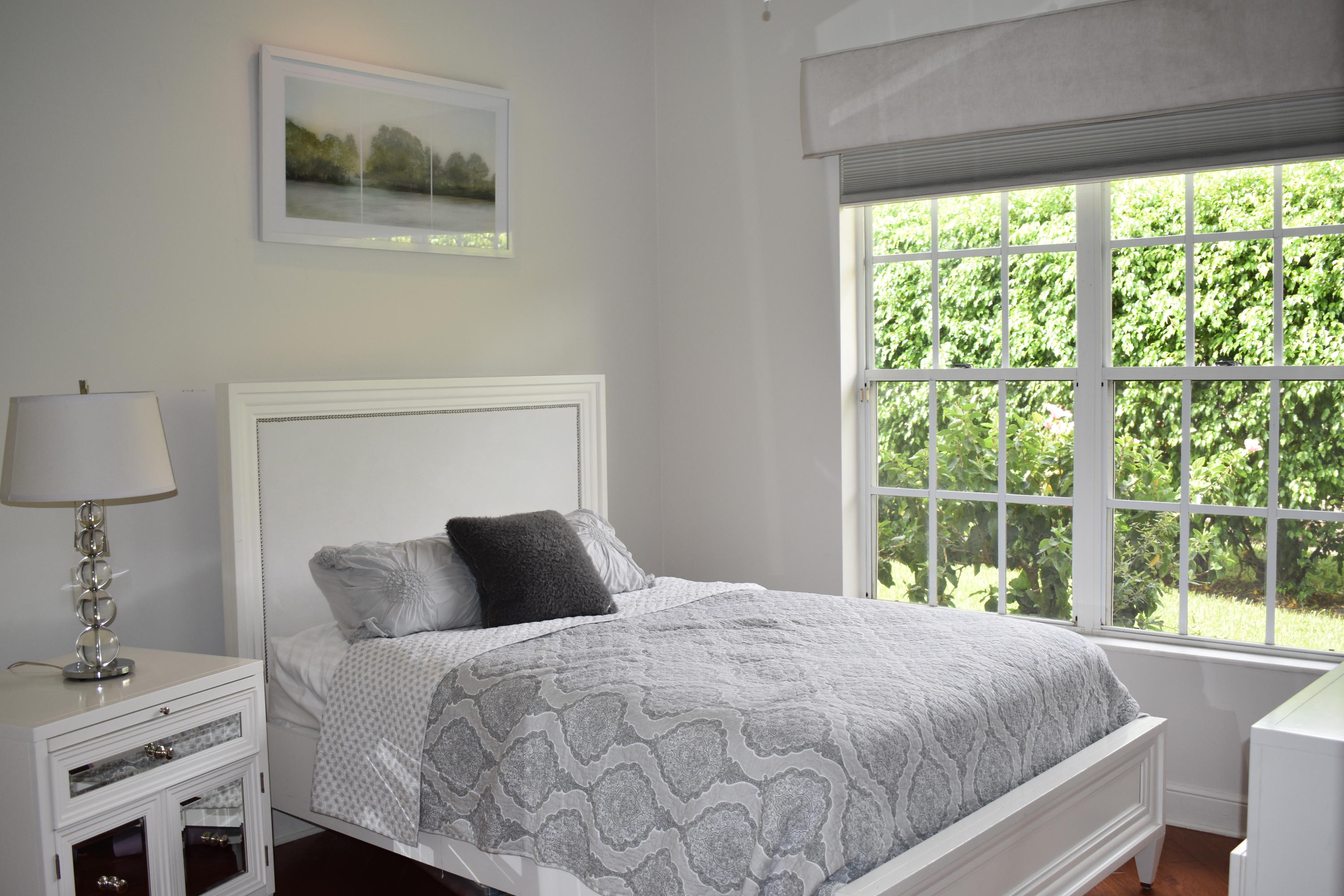 5866 Harrington Way Boca Raton, FL 33496 - Photo 17 of 25 Bedroom 2