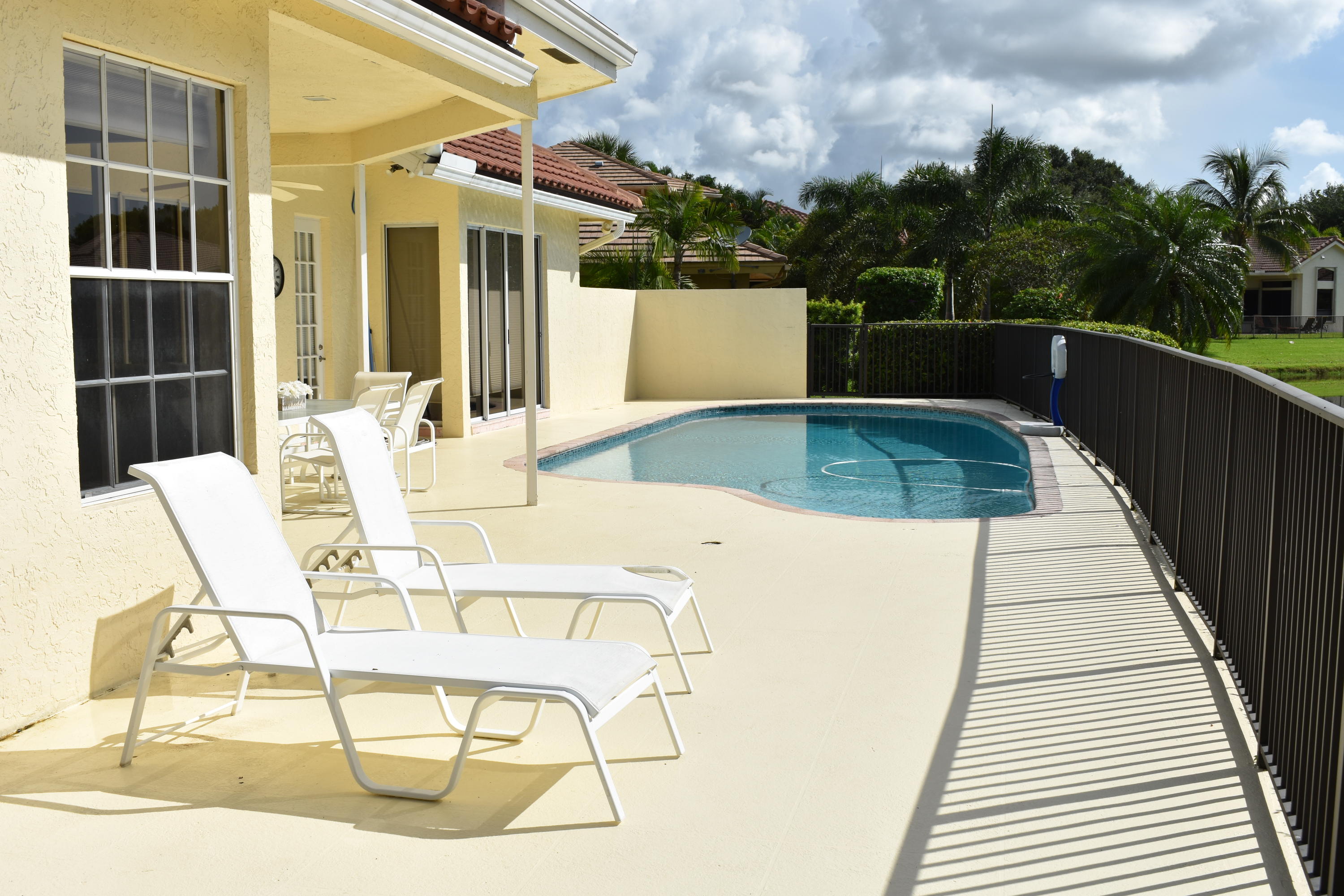 5866 Harrington Way Boca Raton, FL 33496 - Photo 22 of 25 DSC_0328