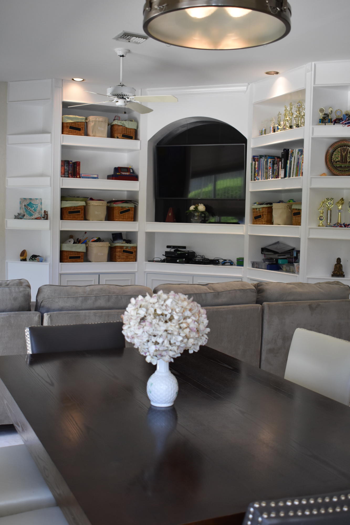 5866 Harrington Way Boca Raton, FL 33496 - Photo 10 of 25 Custom Built in
