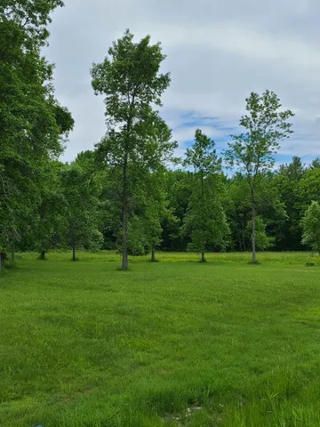 $325,000 | 2532 Middle Road, Sidney, ME 04330