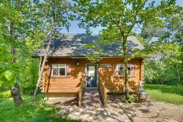 $650,000 | N7731 Wanlass Road, Mindoro, WI 54644