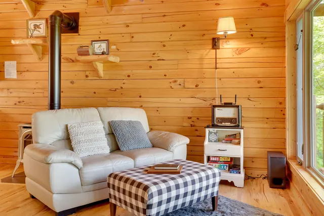 $650,000 | N7731 Wanlass Road, Mindoro, WI 54644