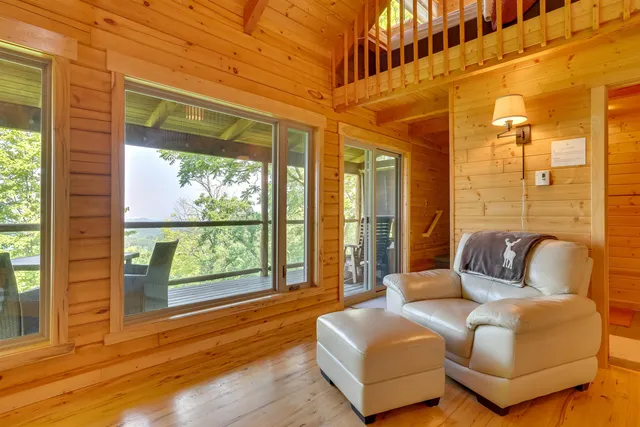 $650,000 | N7731 Wanlass Road, Mindoro, WI 54644