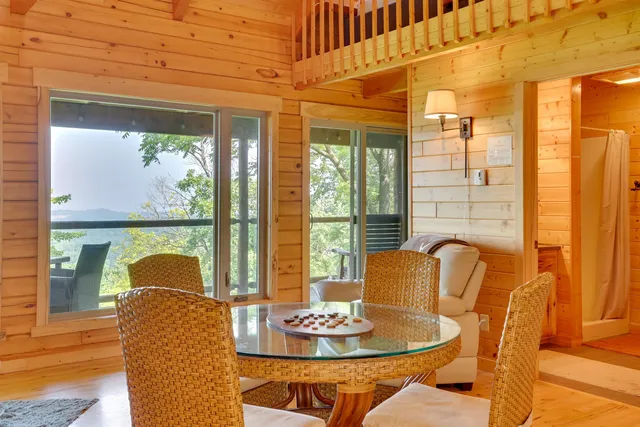 $650,000 | N7731 Wanlass Road, Mindoro, WI 54644