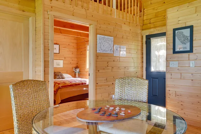 $650,000 | N7731 Wanlass Road, Mindoro, WI 54644