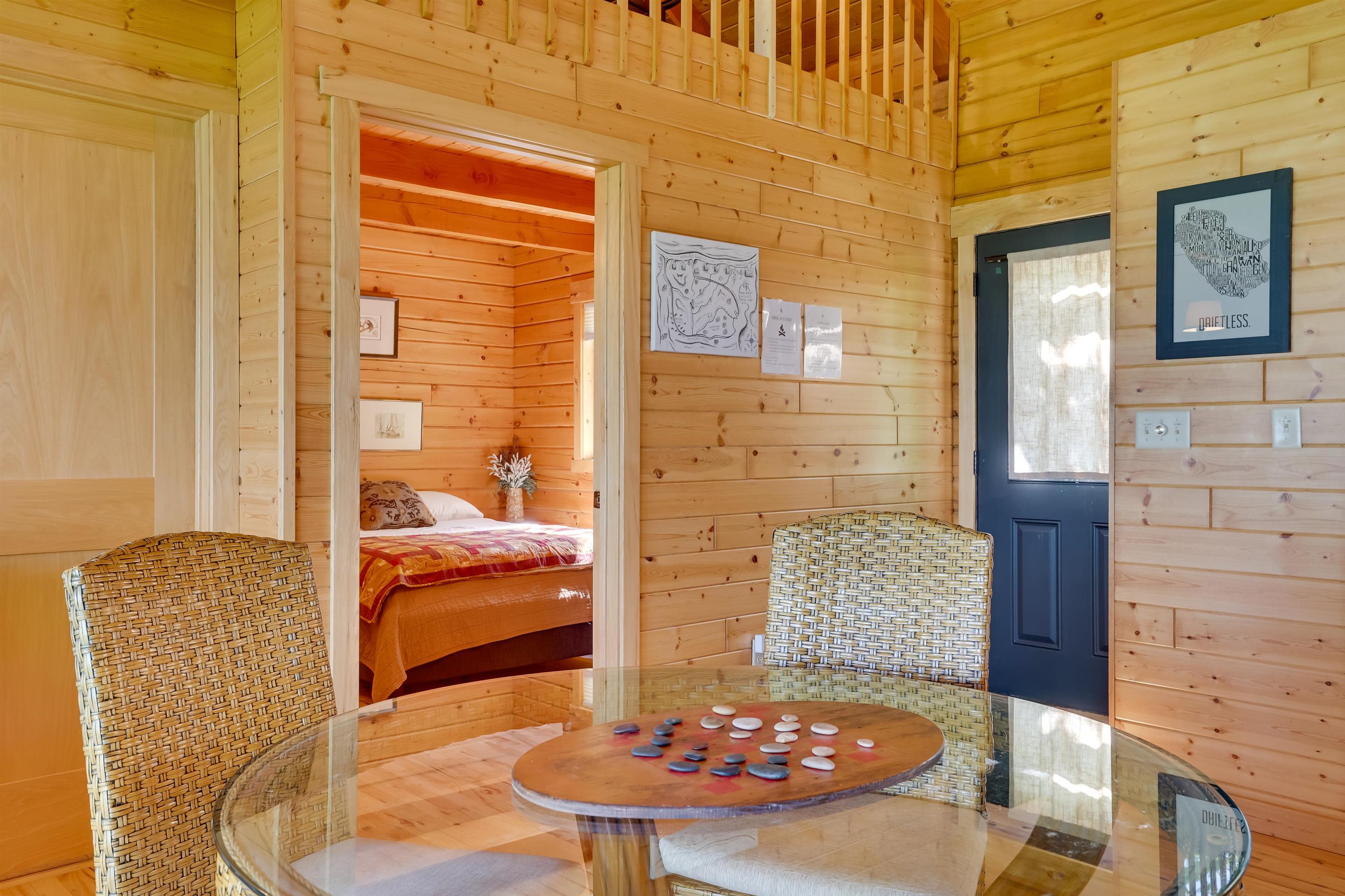 N7731 Wanlass Road Mindoro, WI 54644 - Photo 23 of 37