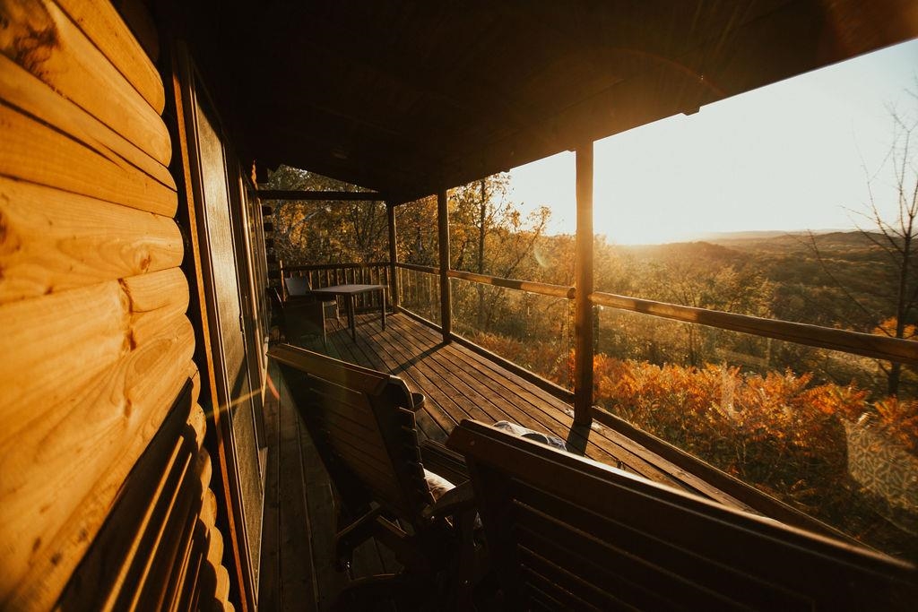 N7731 Wanlass Road Mindoro, WI 54644 - Photo 3 of 37