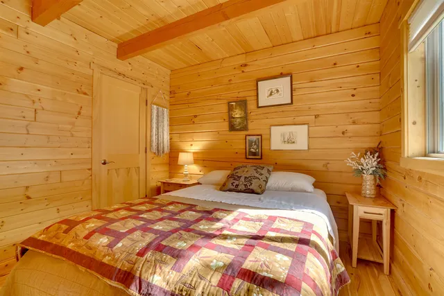 $650,000 | N7731 Wanlass Road, Mindoro, WI 54644