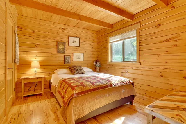 $650,000 | N7731 Wanlass Road, Mindoro, WI 54644