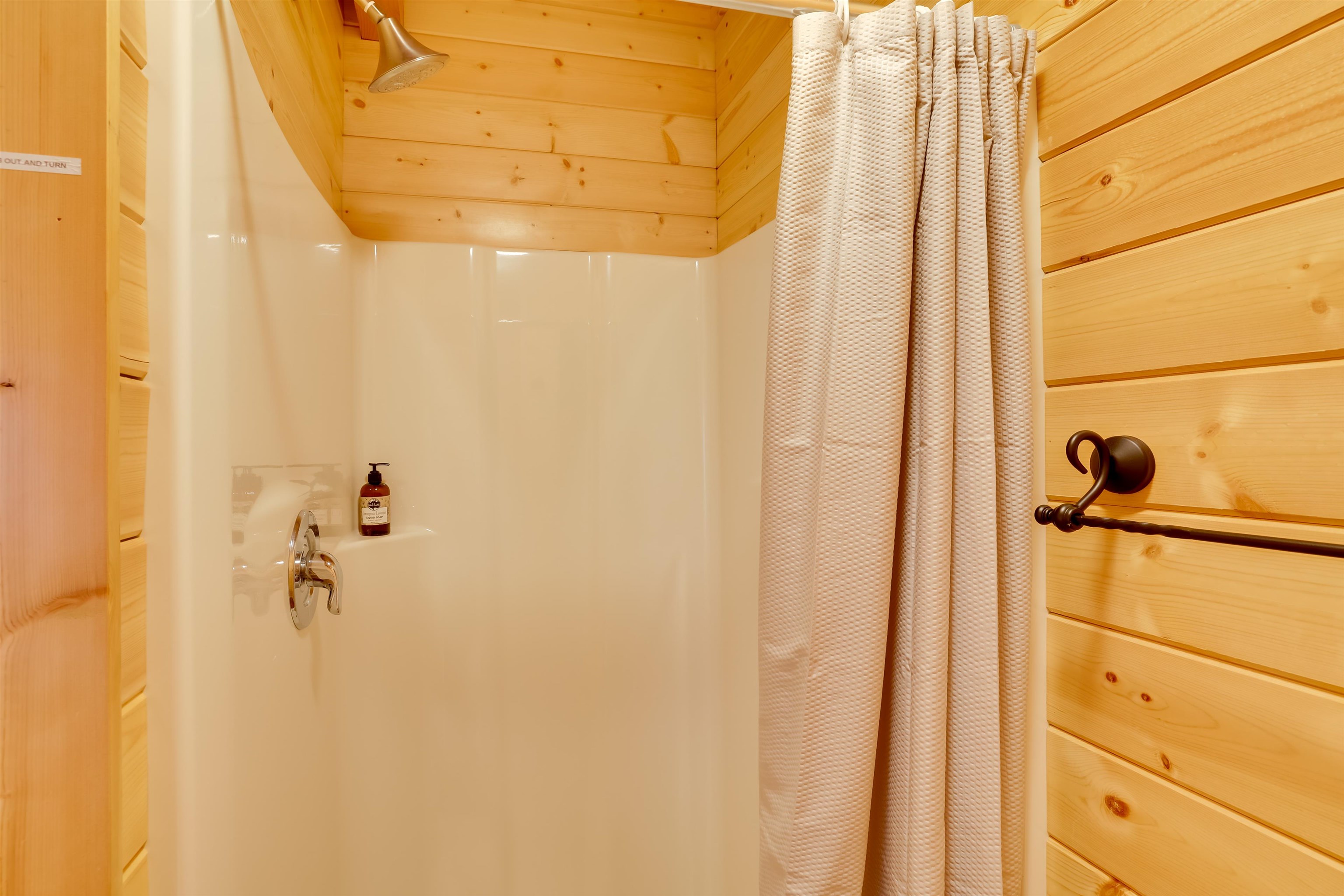 N7731 Wanlass Road Mindoro, WI 54644 - Photo 33 of 37