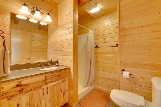 $650,000 | N7731 Wanlass Road, Mindoro, WI 54644