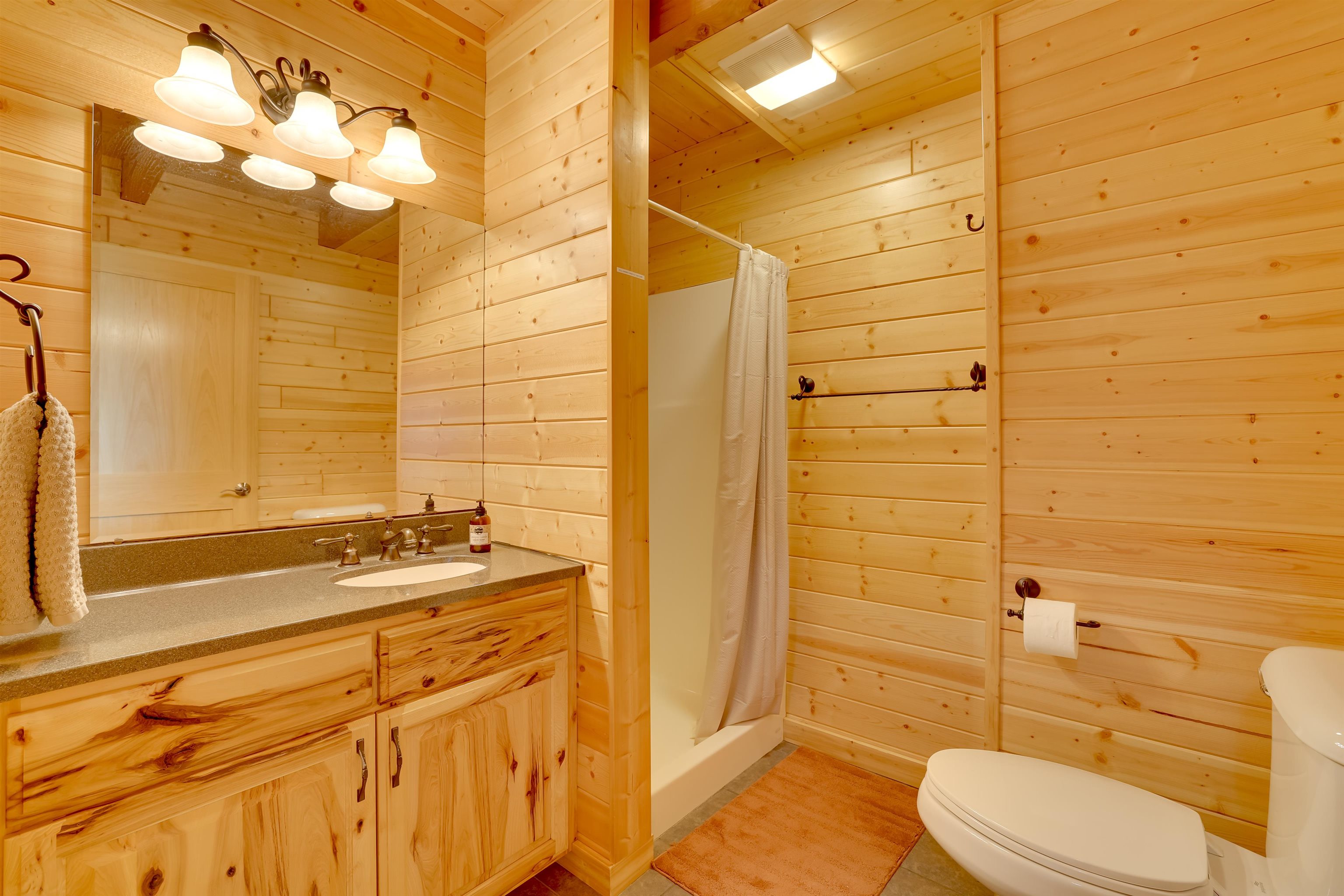 N7731 Wanlass Road Mindoro, WI 54644 - Photo 34 of 37