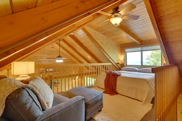 $650,000 | N7731 Wanlass Road, Mindoro, WI 54644