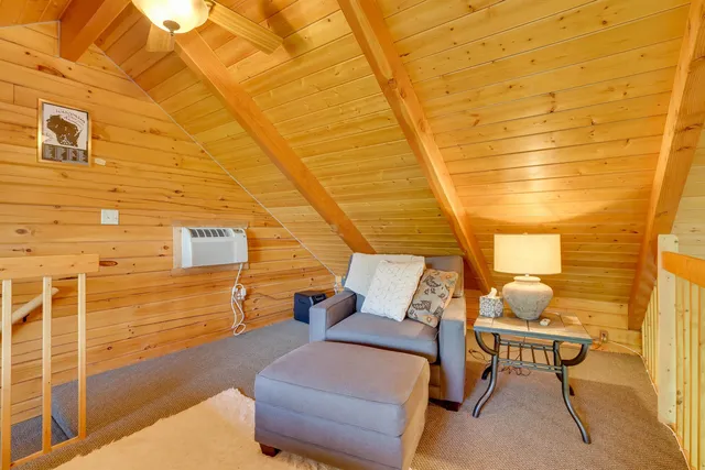 $650,000 | N7731 Wanlass Road, Mindoro, WI 54644