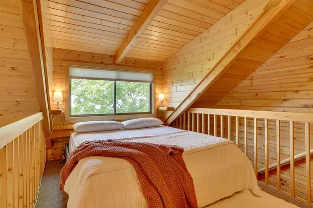 $650,000 | N7731 Wanlass Road, Mindoro, WI 54644