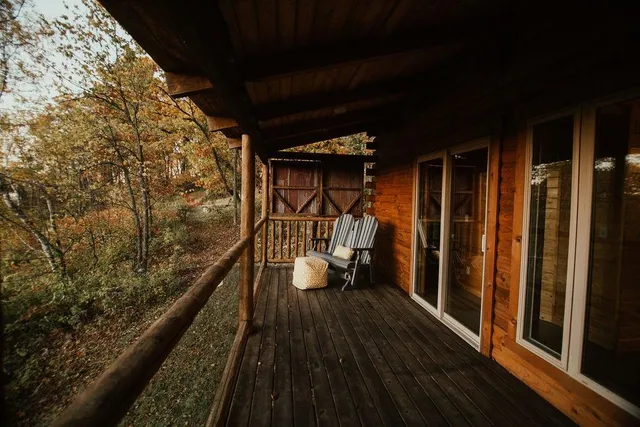 $650,000 | N7731 Wanlass Road, Mindoro, WI 54644