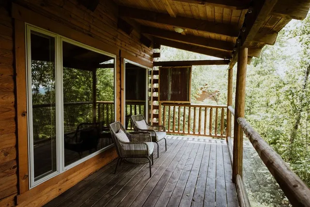 $650,000 | N7731 Wanlass Road, Mindoro, WI 54644