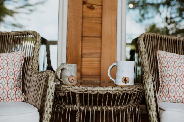 $650,000 | N7731 Wanlass Road, Mindoro, WI 54644