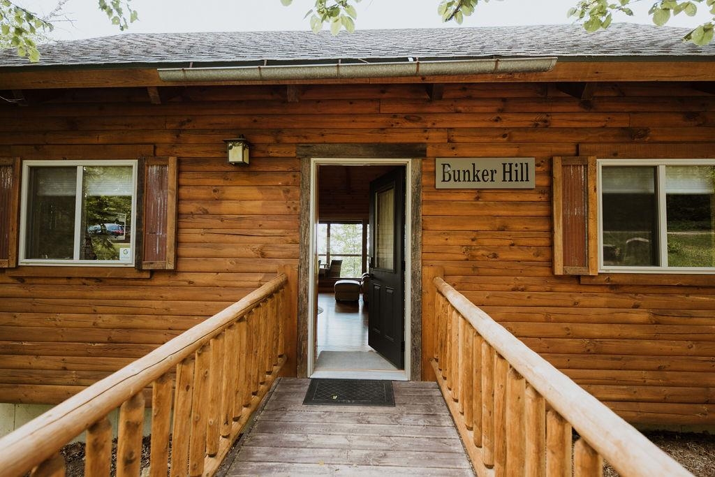 N7731 Wanlass Road Mindoro, WI 54644 - Photo 7 of 37