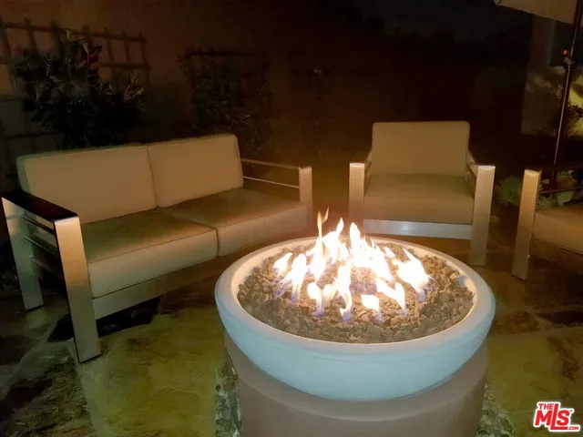 $2,395,000 | 5912 South Halm Avenue, Los Angeles, CA 90056