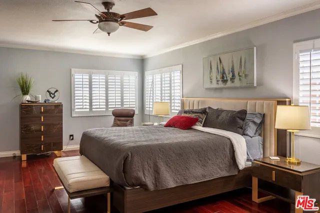 $2,395,000 | 5912 South Halm Avenue, Los Angeles, CA 90056